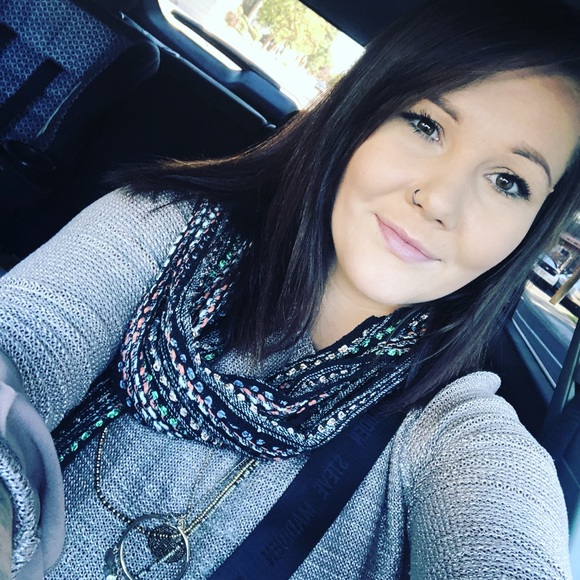 Meet your Posher, Regina - Picture 1 of 1